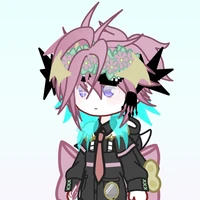 TT hiha