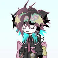 hiha dark