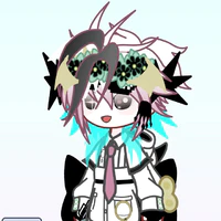 hiha tha hóa