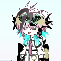 hiha tha hóa