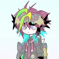 hiha bản năng hắc ám