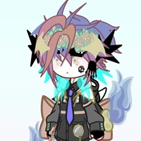 hiha des