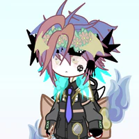 hiha des