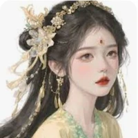 Dương Khánh Ly " em"