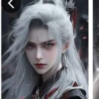 Trương Gia Minh "anh"