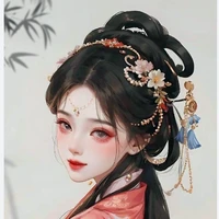 Dương Bạch Tuyền " y"