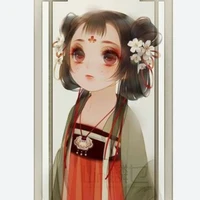 Mã Đình Hoa " nô tỳ"