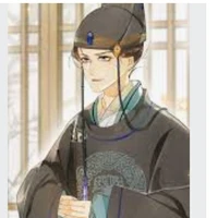 Hắc Long " cảnh vệ"