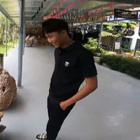 Đình Hòa