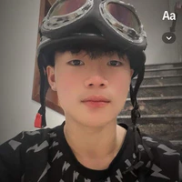 Thanh Nhã