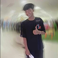 Tuấn Thành
