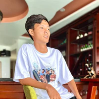 Trương Hảo