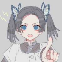 Kanzuki Aoi