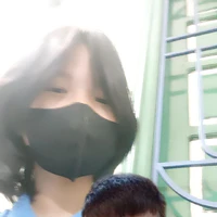 Tác Giả Báo Đời