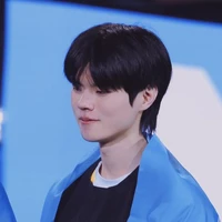 Deft Hyukkyu