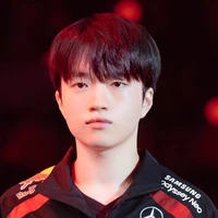 Keria Minseok
