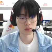 Rascal Kwang-hee