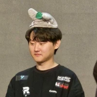 Pyosik Chang-hyeon