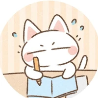 Tác giả