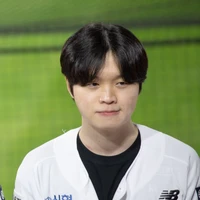 Bdd Bo-seong