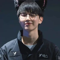 PerfectT Seung-min
