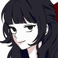 Uchiha Nayuki