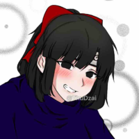 Uchiha Hannah