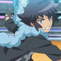 Alain