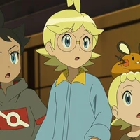 Shitoron