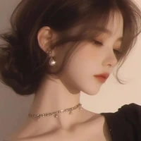 Khả Thì Nhã Uyên