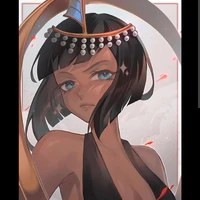 eliza