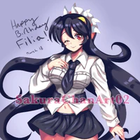 filia