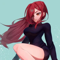 parasoul