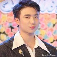 Nguyễn Tùng Dương