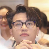Bùi Anh Ninh