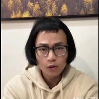 Mẹ Quyết
