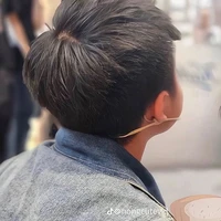 Đông Nguyên(t/giả)