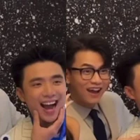 Hoàng(bồ t/giả)