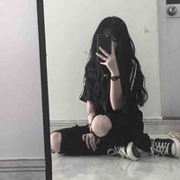 Hạ Hạ / @lovemylife