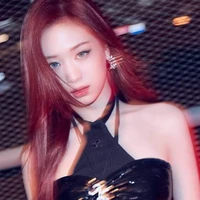 Ahyeon