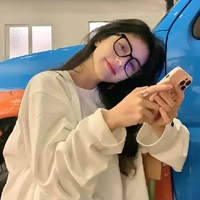 Nguyễn Trần Bảo Hân