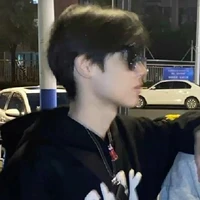 Thẩm Vũ Thiên Khánh