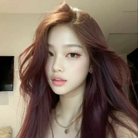 Trương Ngọc Kiều