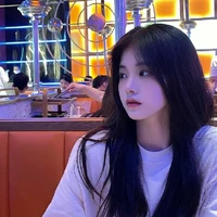 Hạ Lâm Phương Dy