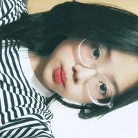Minnie