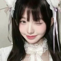 Yureii