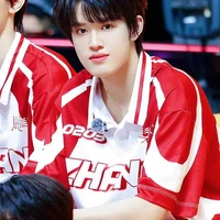 Trương Cực(anh)