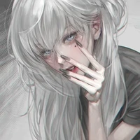 Honkai Y/n