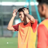 Khuất Văn Khang