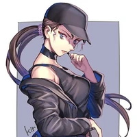 Kir